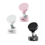 Charger l&#39;image dans la galerie, Support de téléphone magnétique et stable
